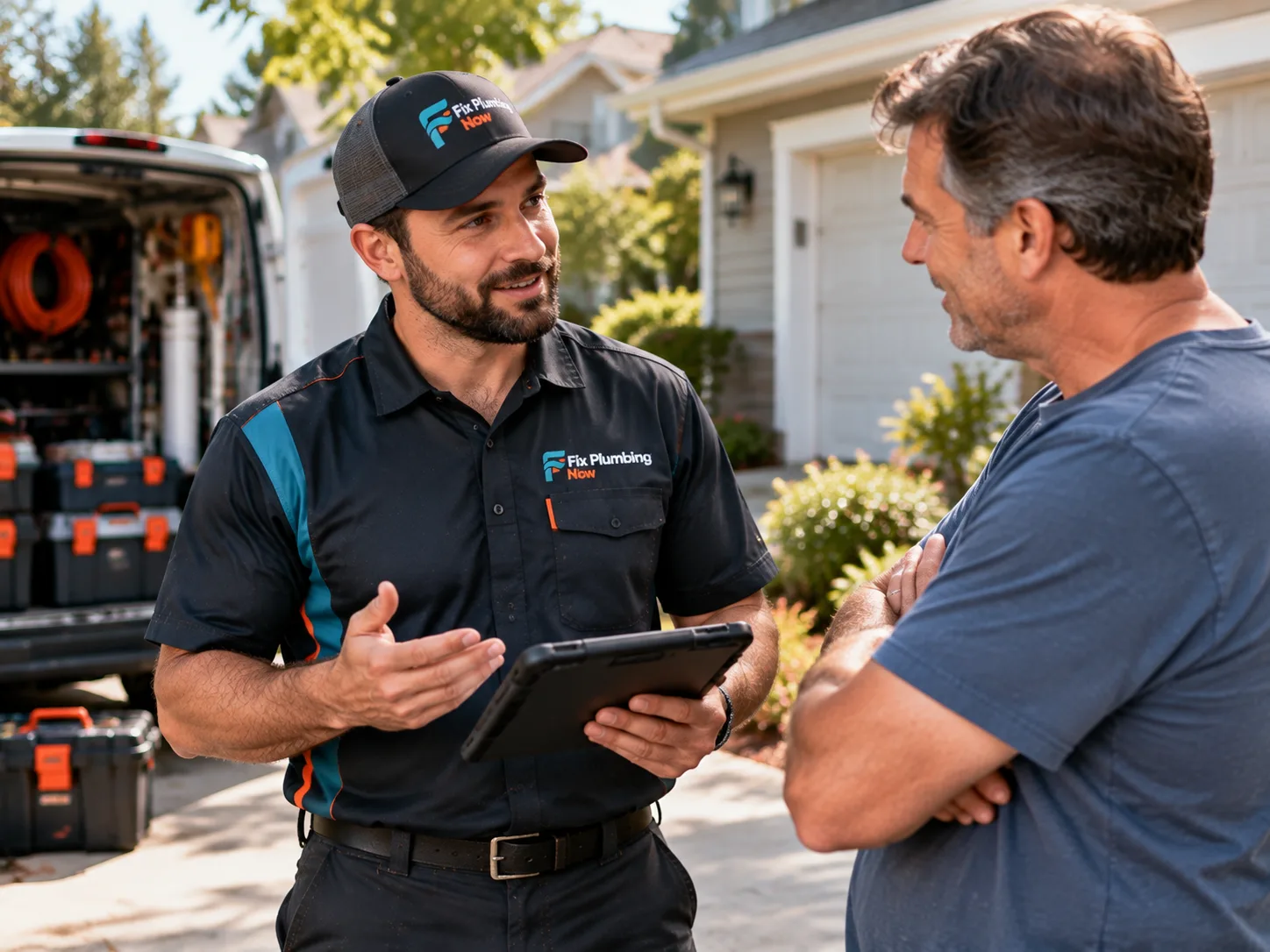 Clogged Drain Service Blair, WV FAQs
